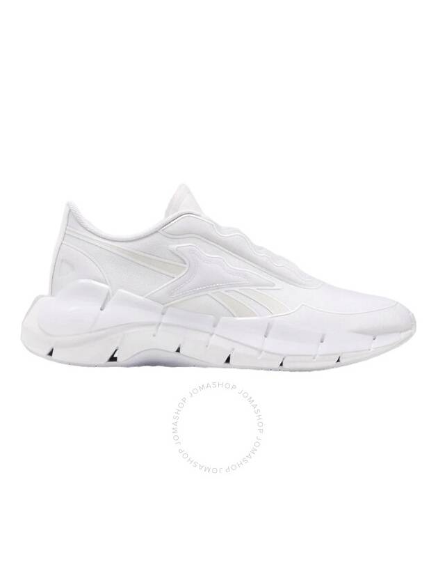 23FW Sneakers H02602 White - REEBOK - BALAAN 2