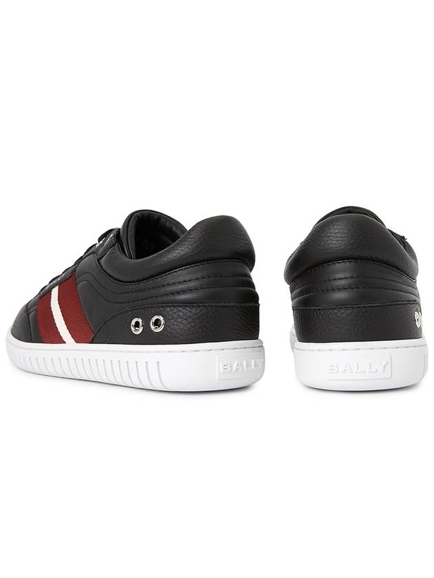 Men's Sneakers PALMY 901 - BALLY - BALAAN 6