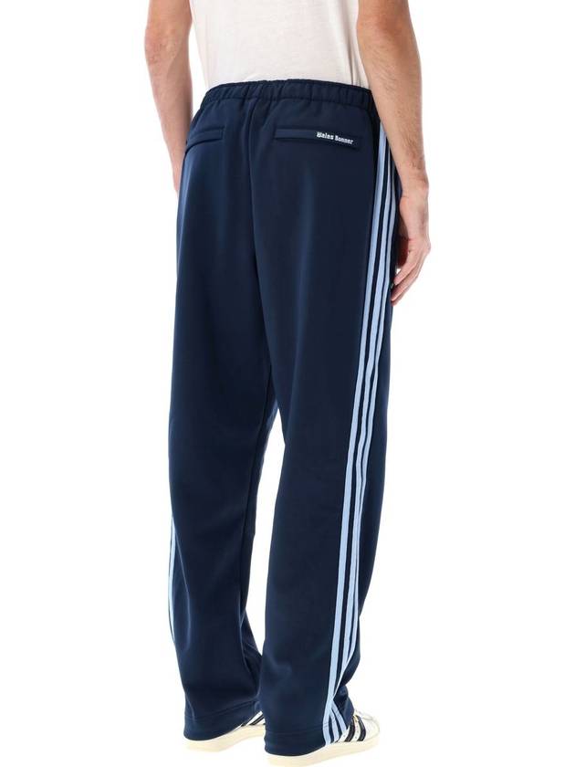 Adidas Originals By Wales Bonner Wb Track Pant - ADIDAS ORIGINALS - BALAAN 2