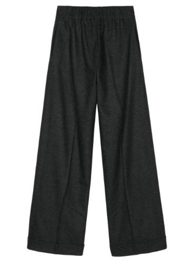 D.Exterior Trousers - D.EXTERIOR - BALAAN 3