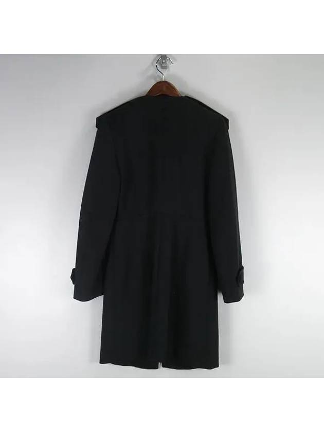 Smith Market MAX Co Coat Women s Clothing - MAX MARA - BALAAN 3