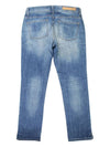 women jeans - ESCADA - BALAAN 2