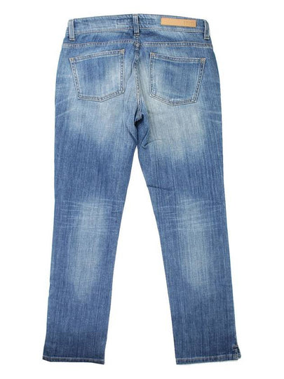 women jeans - ESCADA - BALAAN 2