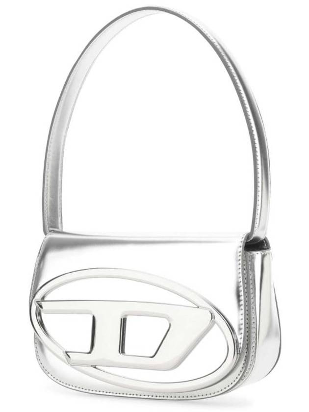 Shoulder Bag X08396 PS202 H0535 Free - DIESEL - BALAAN 2