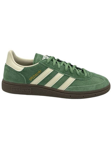 Adidas Originals Snakers Shoes - ADIDAS ORIGINALS - BALAAN 1