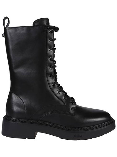 Ash Boots - ASH - BALAAN 1