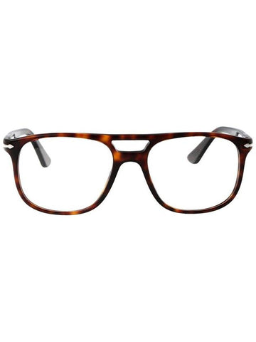 Persol Optical - PERSOL - BALAAN 1