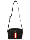 ZEDRI 901 Men s Shoulder Bag Crossbody - BALLY - BALAAN 7