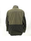 Agard windbreaker jacket - MONCLER - BALAAN 5