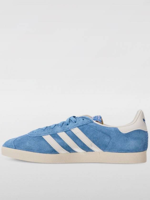 Shoes woman Adidas Originals - ADIDAS ORIGINALS - BALAAN 5