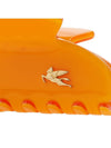 Profumi Hair Clip Yellow - ETRO - BALAAN 7