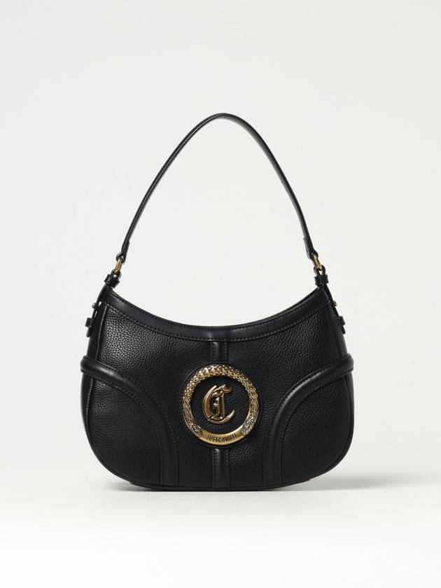 Shoulder bag woman Just Cavalli - JUST CAVALLI - BALAAN 1