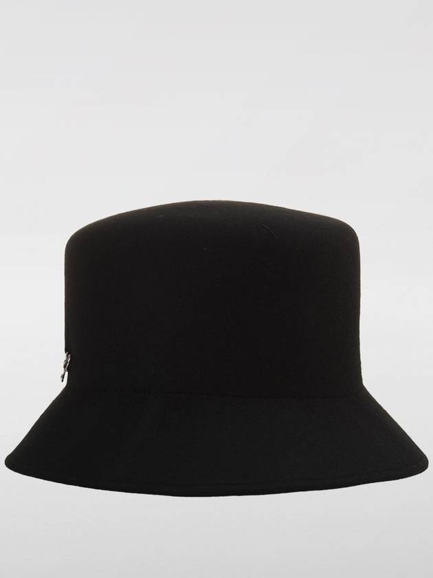 Hat woman Ermanno Scervino - ERMANNO SCERVINO - BALAAN 2