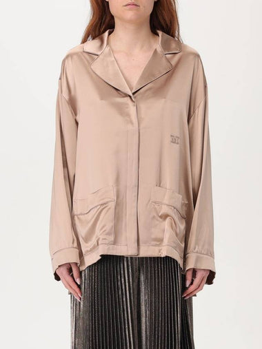 Jacket woman Max Mara Pianoforte - MAX MARA - BALAAN 1