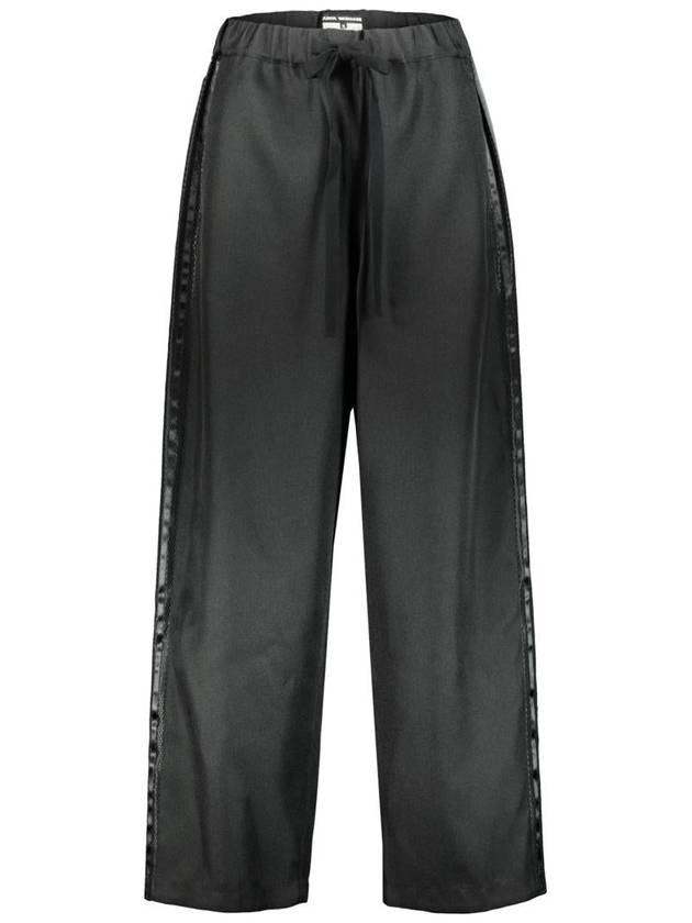 Junya Watanabe Track Pants Clothing - JUNYA WATANABE - BALAAN 1