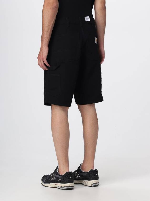 Shorts men Carhartt Wip - CARHARTT WIP - BALAAN 2