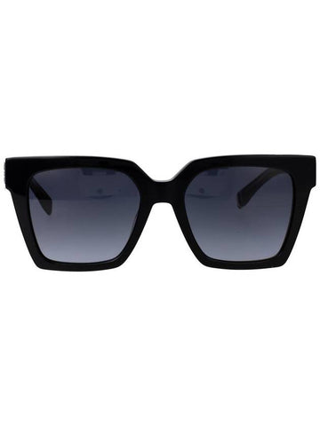 Tommy Hilfiger Sunglasses - TOMMY HILFIGER - BALAAN 1