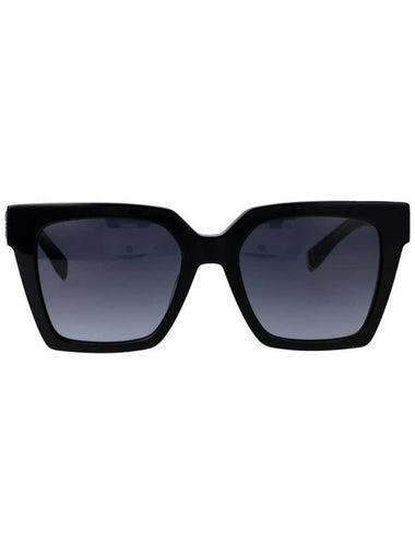 Tommy Hilfiger Sunglasses - TOMMY HILFIGER - BALAAN 1