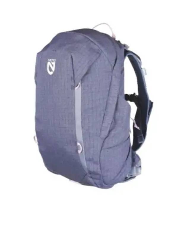 24 Resolve WOMENS 25L Blue Gra - NEMO - BALAAN 1