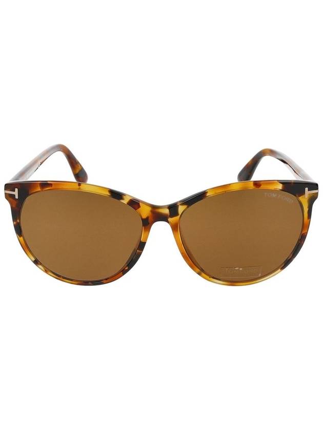 Tom Ford Sunglasses - TOM FORD - BALAAN 1