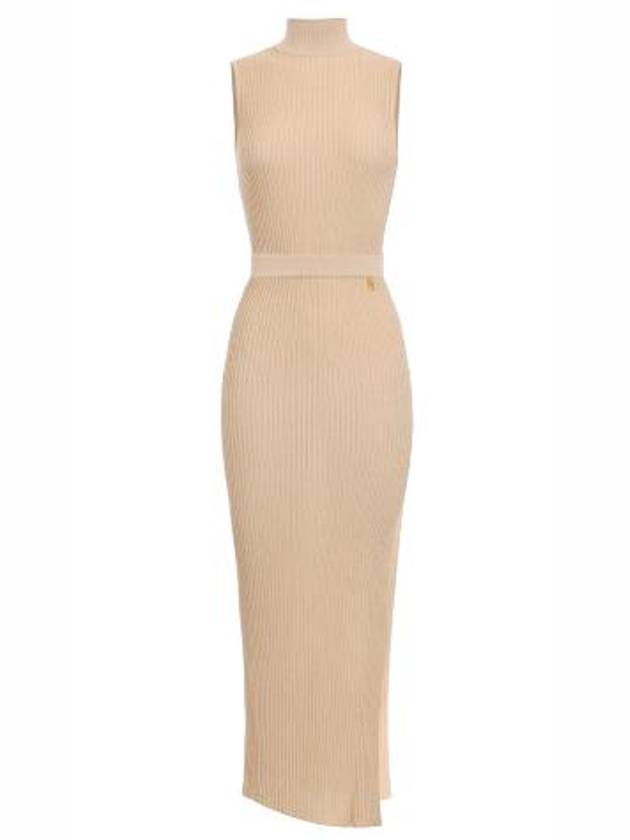 Elisabetta Franchi Dresses - ELISABETTA FRANCHI - BALAAN 1