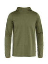 Men s Abisko Sun Hoodie 87199620 M SHARK GRAY - FJALL RAVEN - BALAAN 2