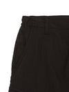 Kids CP Company Casual Pants 14CKPA070B 005400G999 - CP COMPANY - BALAAN 6