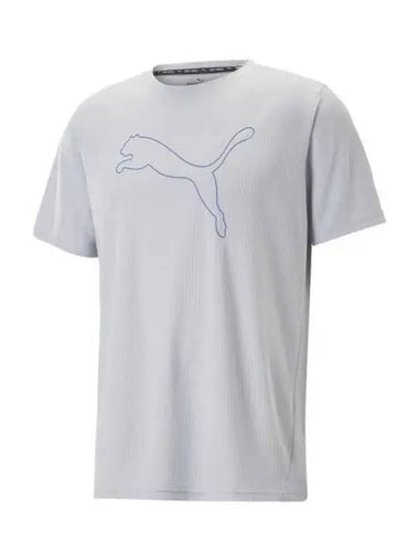 PERFORMANCE CAT TEE M 52031580 - PUMA - BALAAN 1