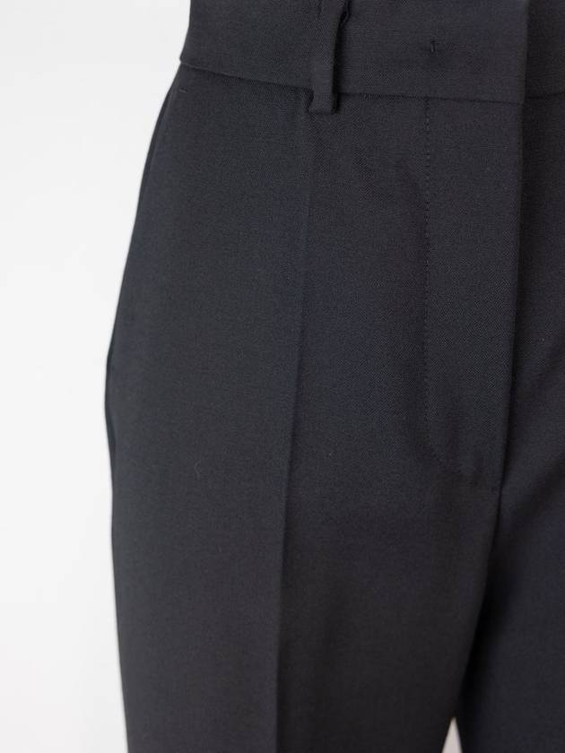 Sportmax Pants - MAX MARA SPORTMAX - BALAAN 3