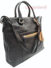 women shoulder bag - COACH - BALAAN 3