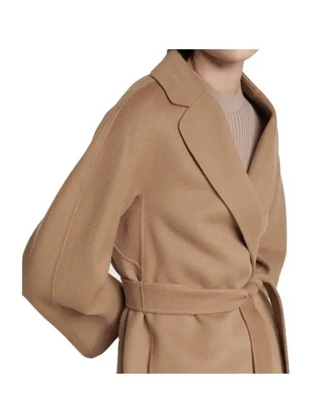 S Esturia coat 045 - MAX MARA - BALAAN 7