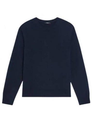 Sweater N0888704 XHX Free - THEORY - BALAAN 1