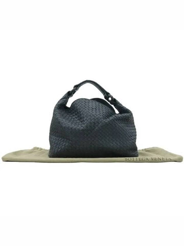 172918 shoulder bag - BOTTEGA VENETA - BALAAN 1