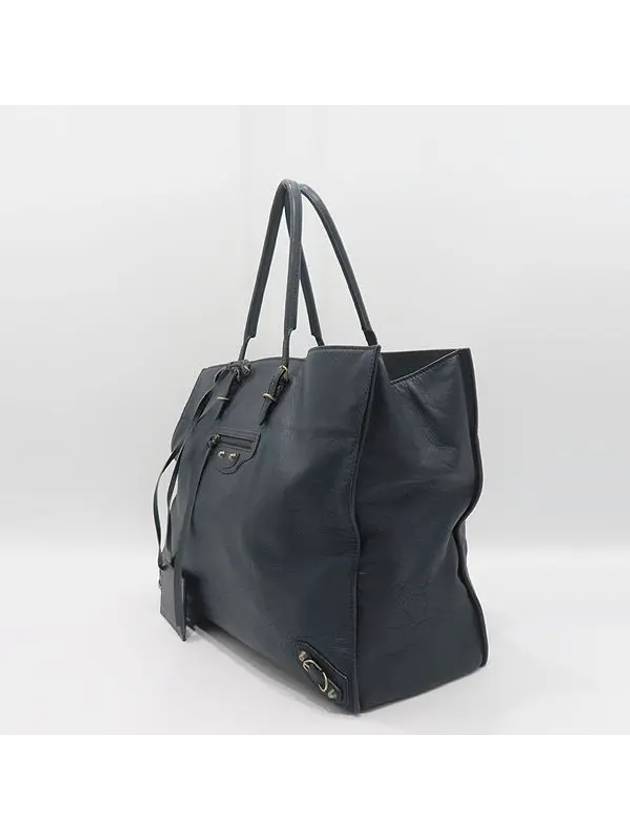 236701 shoulder bag - BALENCIAGA - BALAAN 2