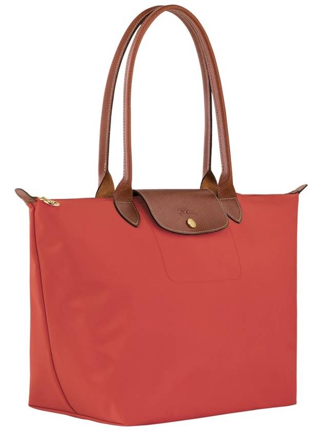 LE PLIAGE LARGE BAG - LONGCHAMP - BALAAN 2