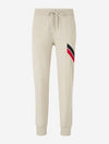 Training Jogger Pants 8H00001 89A8F 265 Free - MONCLER - BALAAN 1