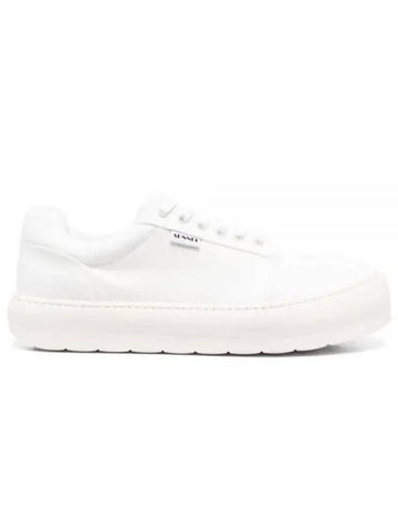 DREAMY 2 0 CSHOXSNK009 PLY017 117 sneakers - SUNNEI - BALAAN 1