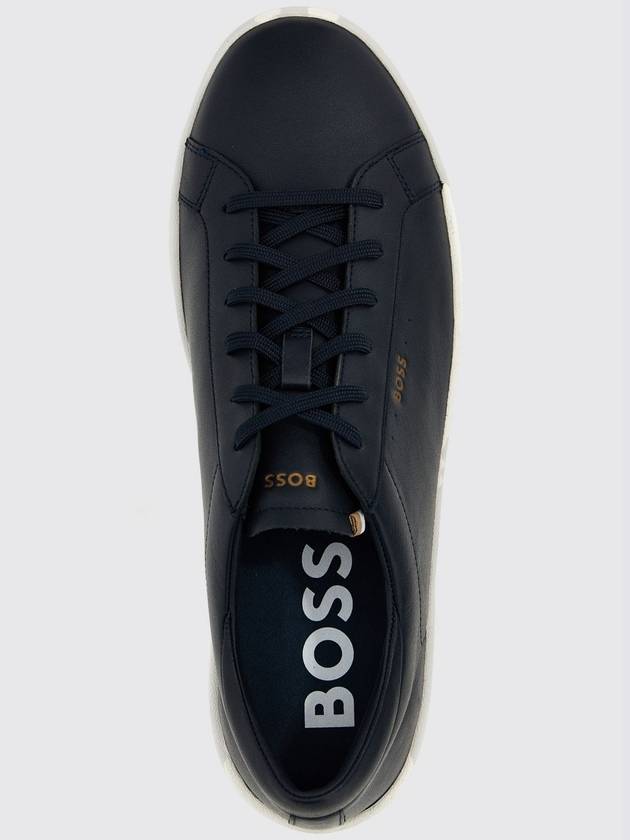 Sneakers men Boss - HUGO BOSS - BALAAN 4