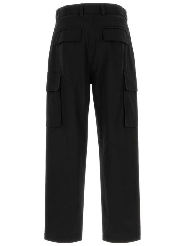 Givenchy Pants - GIVENCHY - BALAAN 2