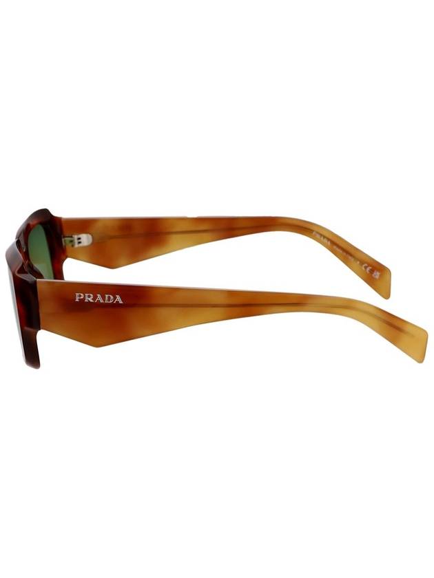 Prada Sunglasses - PRADA - BALAAN 3