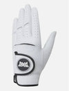 Golf Left Hand Fine Tech Glove - PXG - BALAAN 1