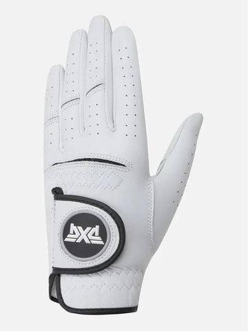 Golf Left Hand Fine Tech Glove - PXG - BALAAN 1