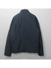 Smith Market Used Luxury Navy Jumper Men s Clothing - THEORY - BALAAN 3