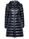 24 Women AMINTORE Padded Jacket 1A00007 595ZZ 776 - MONCLER - BALAAN 2