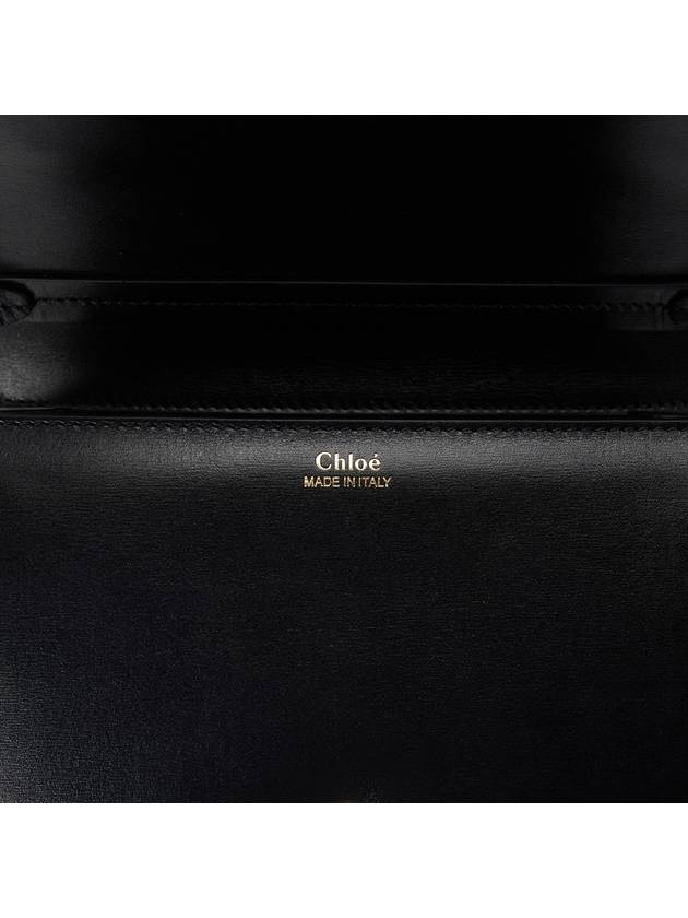 Bag CHC290J38 001 B0440023939 - CHLOE - BALAAN.