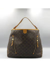 M40354 shoulder bag - LOUIS VUITTON - BALAAN 2