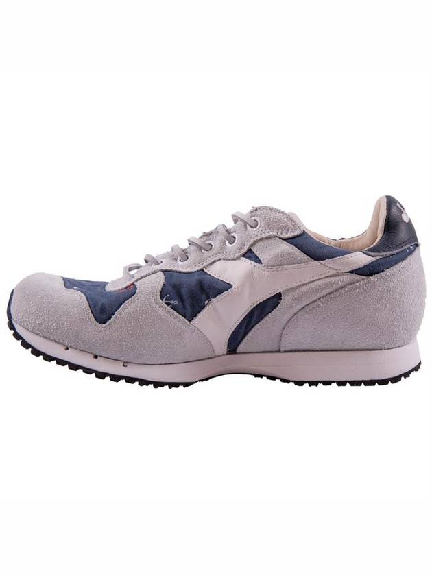 Sailor 201 161308 C4656 Men's Sneakers - DIADORA - BALAAN 2