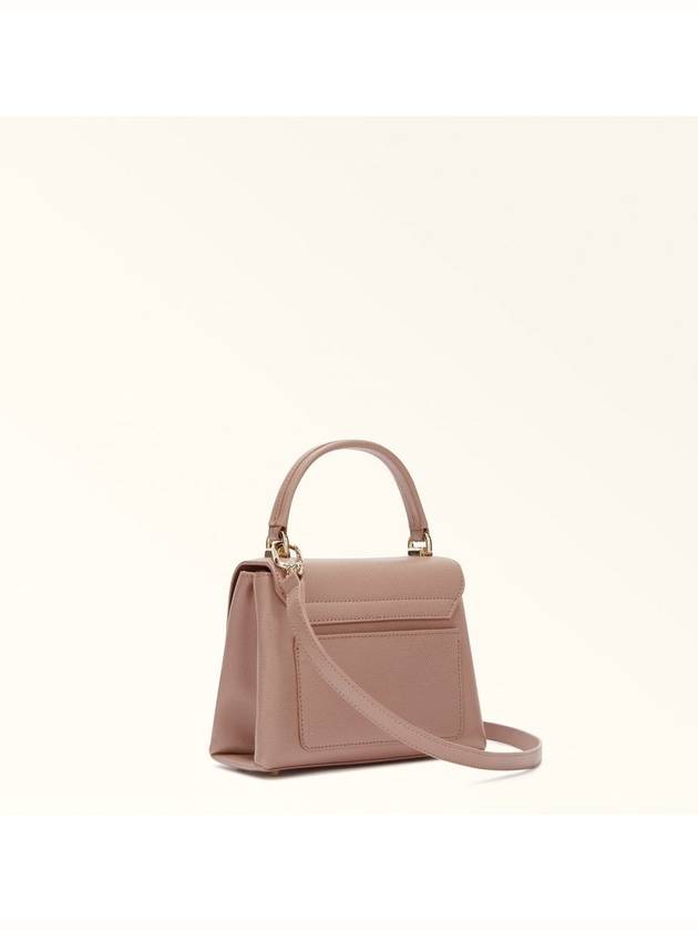 Furla 1927 Mini Bag - FURLA - BALAAN 5