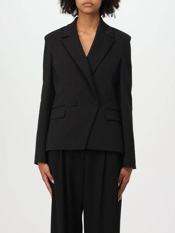 Blazer woman Hanita - HANITA - BALAAN 1