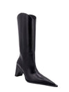 Boots COPSH16467BLACK - COPERNI - BALAAN 2